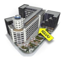 iGluu Office