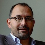 Ralf Meelker
